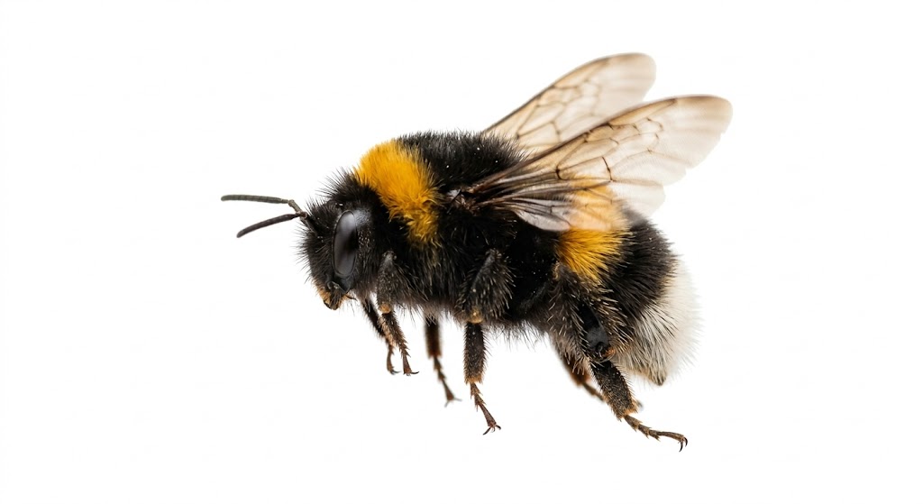 Hummel